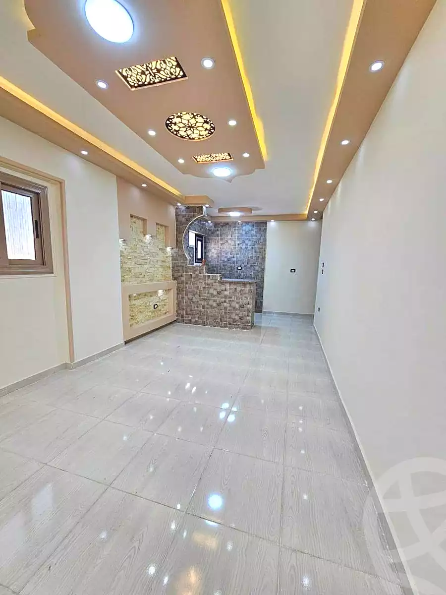 https://aqarmap.com.eg/ar/listing/6872821-for-sale-alexandria-al-agamy-shataa-el-nakheel