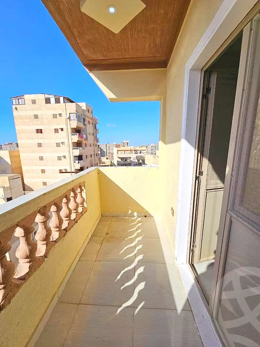 https://aqarmap.com.eg/ar/listing/6872821-for-sale-alexandria-al-agamy-shataa-el-nakheel