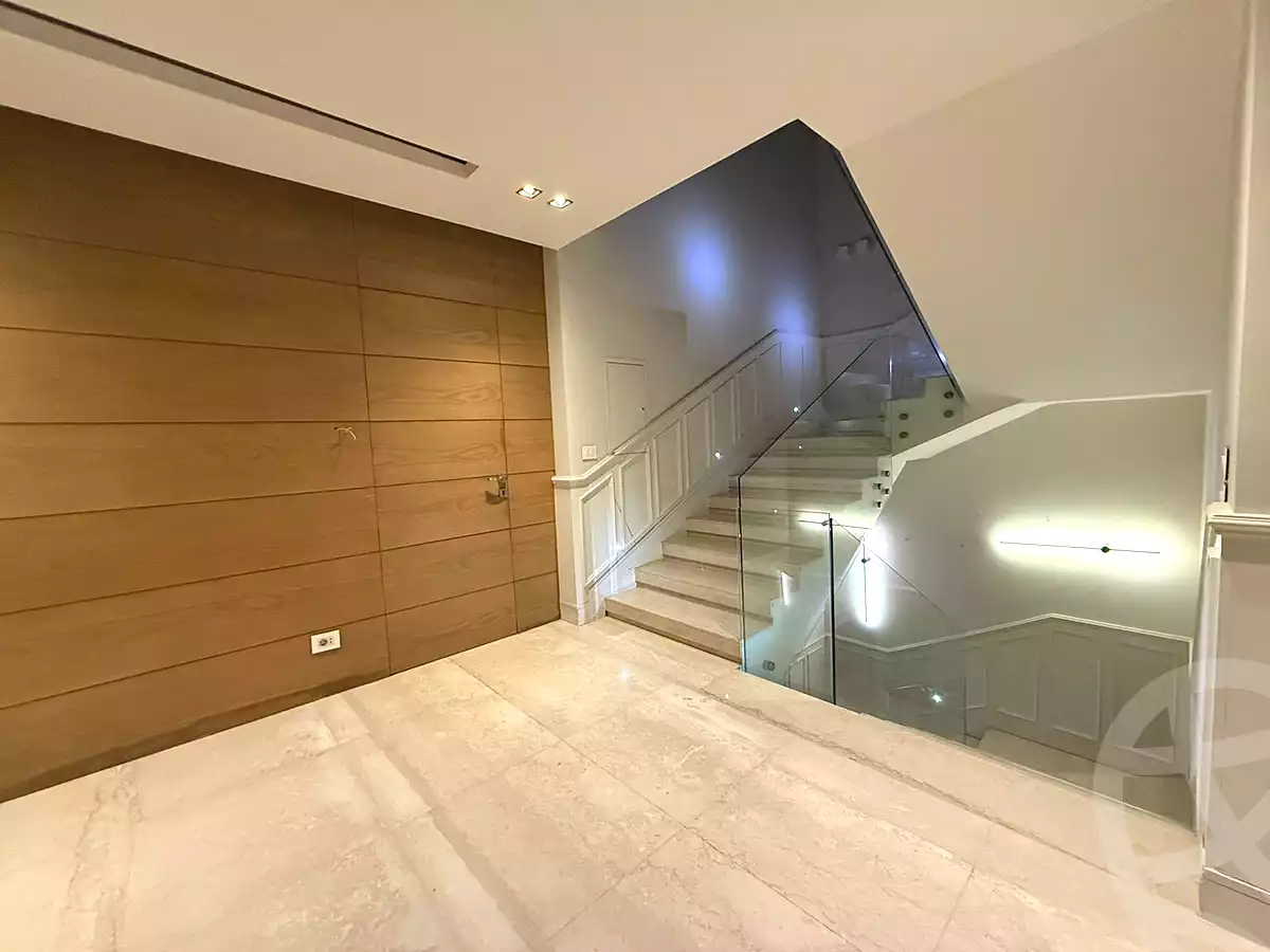 https://aqarmap.com.eg/ar/listing/6872815-for-rent-cairo-el-sheikh-zayed-city-compounds-zayed-dunes