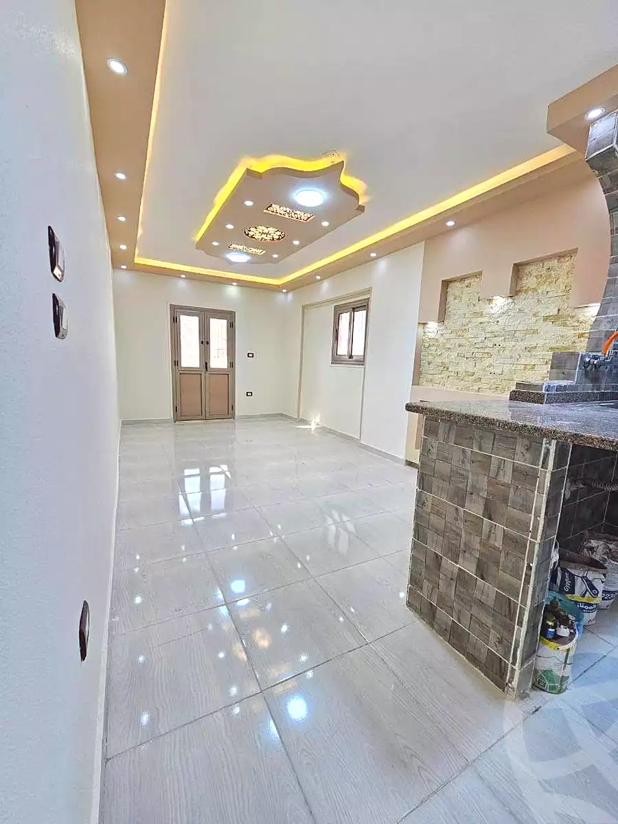 https://aqarmap.com.eg/ar/listing/6872821-for-sale-alexandria-al-agamy-shataa-el-nakheel