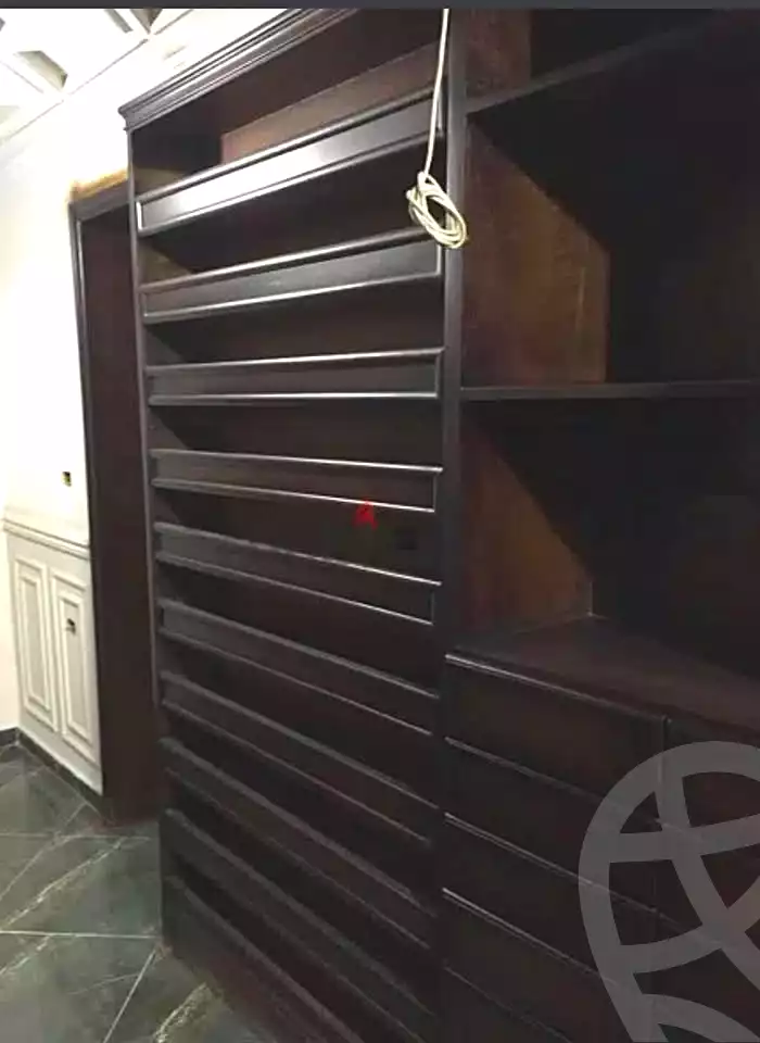 https://aqarmap.com.eg/ar/listing/6872823-for-sale-alexandria-lsywf
