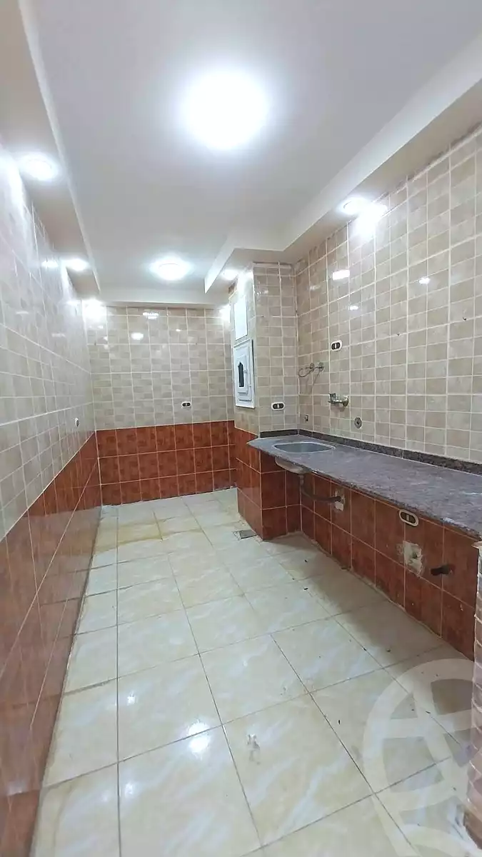 https://aqarmap.com.eg/en/listing/6872825-for-sale-alexandria-al-agamy-shataa-el-nakheel-street-4