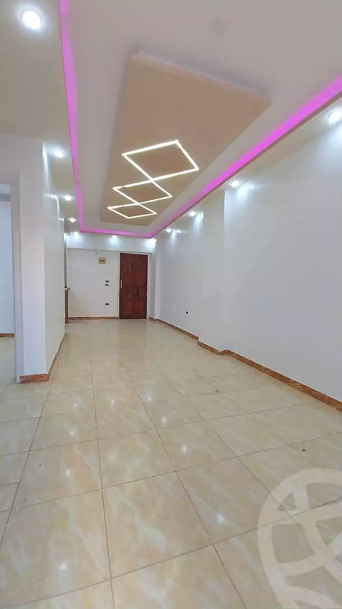 https://aqarmap.com.eg/en/listing/6872825-for-sale-alexandria-al-agamy-shataa-el-nakheel-street-4