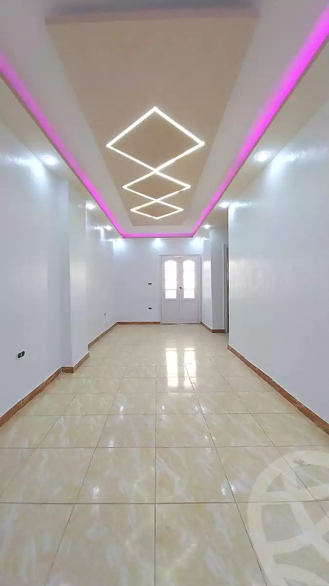 https://aqarmap.com.eg/en/listing/6872825-for-sale-alexandria-al-agamy-shataa-el-nakheel-street-4