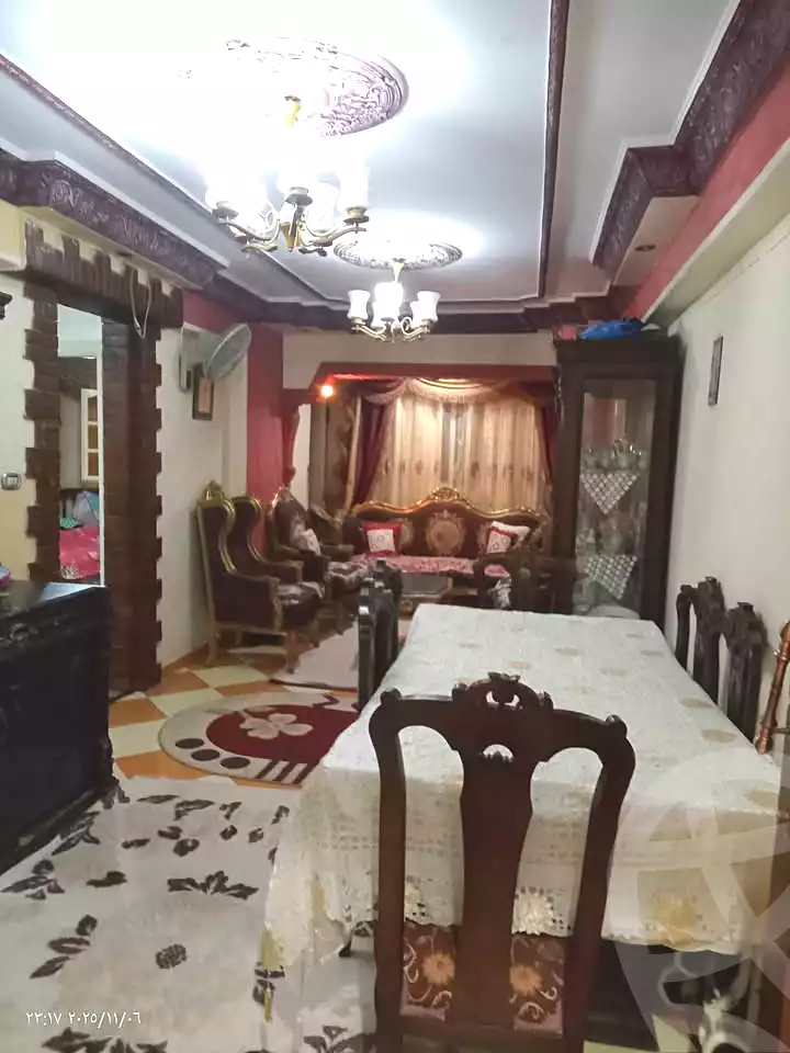 https://aqarmap.com.eg/ar/listing/6872832-for-sale-alexandria-sydy-bshr-sydy-bshr-qbly-rd-lfdly
