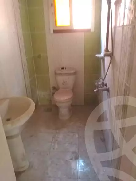 https://aqarmap.com.eg/en/listing/6872834-for-sale-alexandria-al-agamy-shataa-el-nakheel