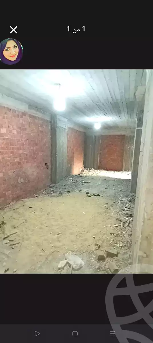 https://aqarmap.com.eg/ar/listing/6872837-for-sale-cairo-faisal-el-matbeaa-amr-ibn-al-aas-st