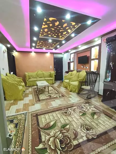 https://aqarmap.com.eg/ar/listing/6872839-for-sale-alexandria-al-agamy-lbytsh-shahr-al-assal-st