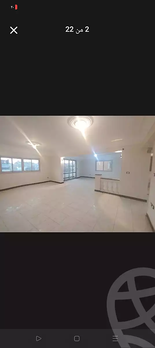 https://aqarmap.com.eg/en/listing/6872840-for-rent-cairo-el-haram-shareaa-el-haram