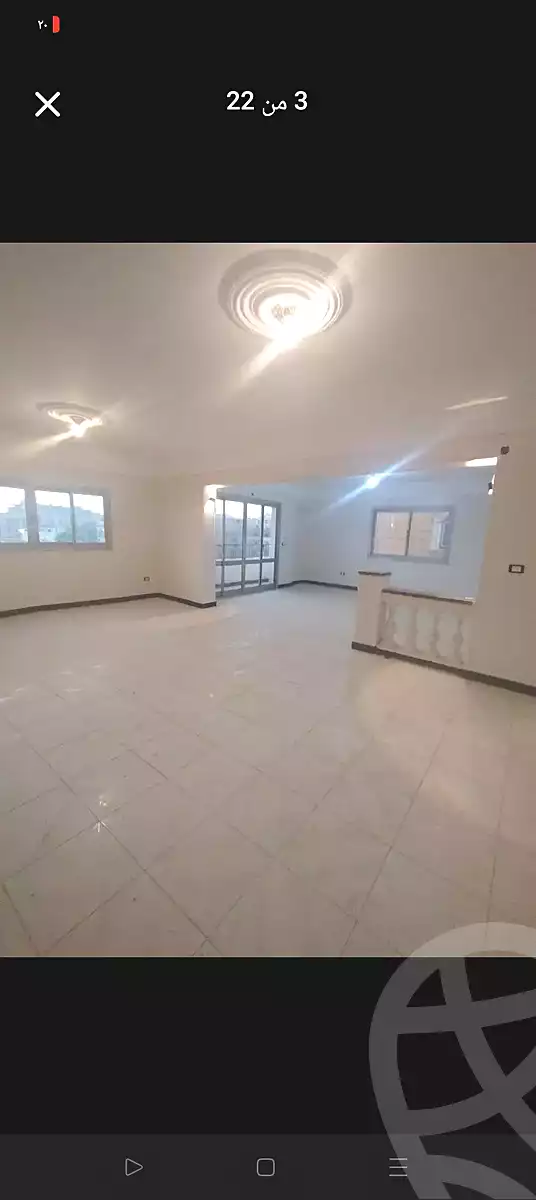 https://aqarmap.com.eg/en/listing/6872840-for-rent-cairo-el-haram-shareaa-el-haram