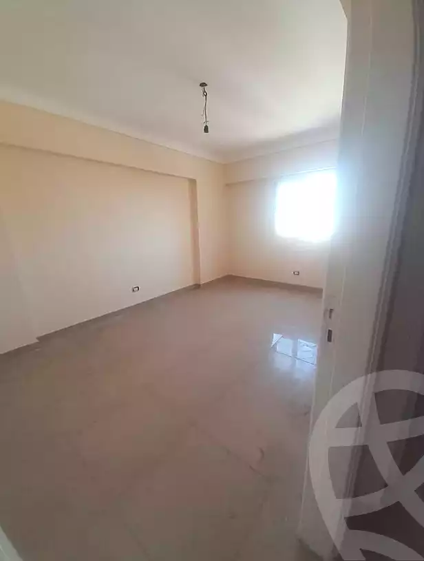https://aqarmap.com.eg/en/listing/6872862-for-sale-alexandria-ganaklis