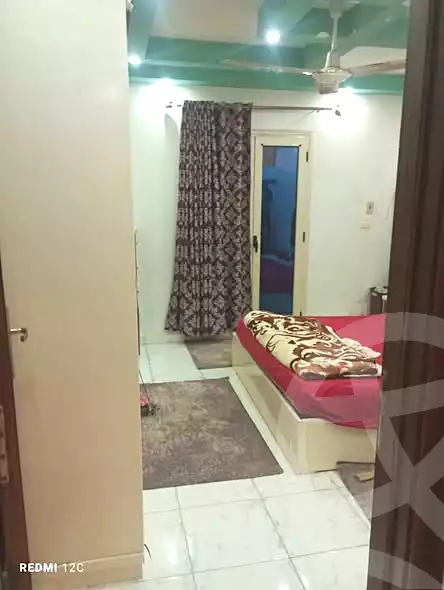 https://aqarmap.com.eg/en/listing/6872867-for-sale-alexandria-al-agamy-lbytsh-el-hay-st