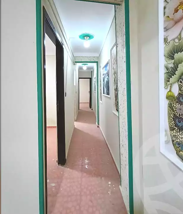 https://aqarmap.com.eg/ar/listing/6872875-for-sale-alexandria-lsywf-el-falki-street-16-el-eslah
