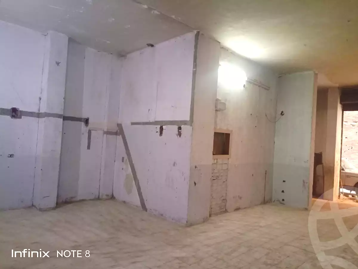 https://aqarmap.com.eg/ar/listing/6872890-for-rent-cairo-faisal-kafr-tohormos-el-rihani-st
