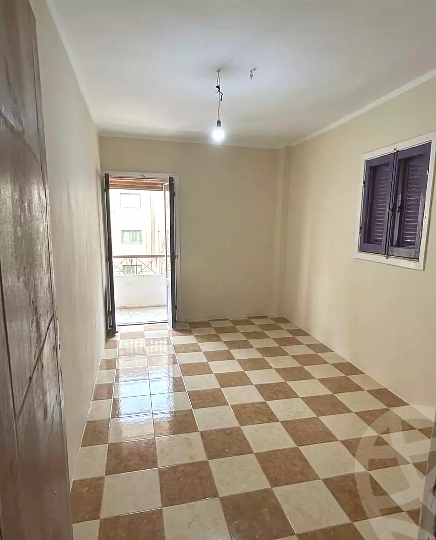 https://aqarmap.com.eg/ar/listing/6872900-for-sale-cairo-ljyz-el-warraq-el-sawahel-canal-st
