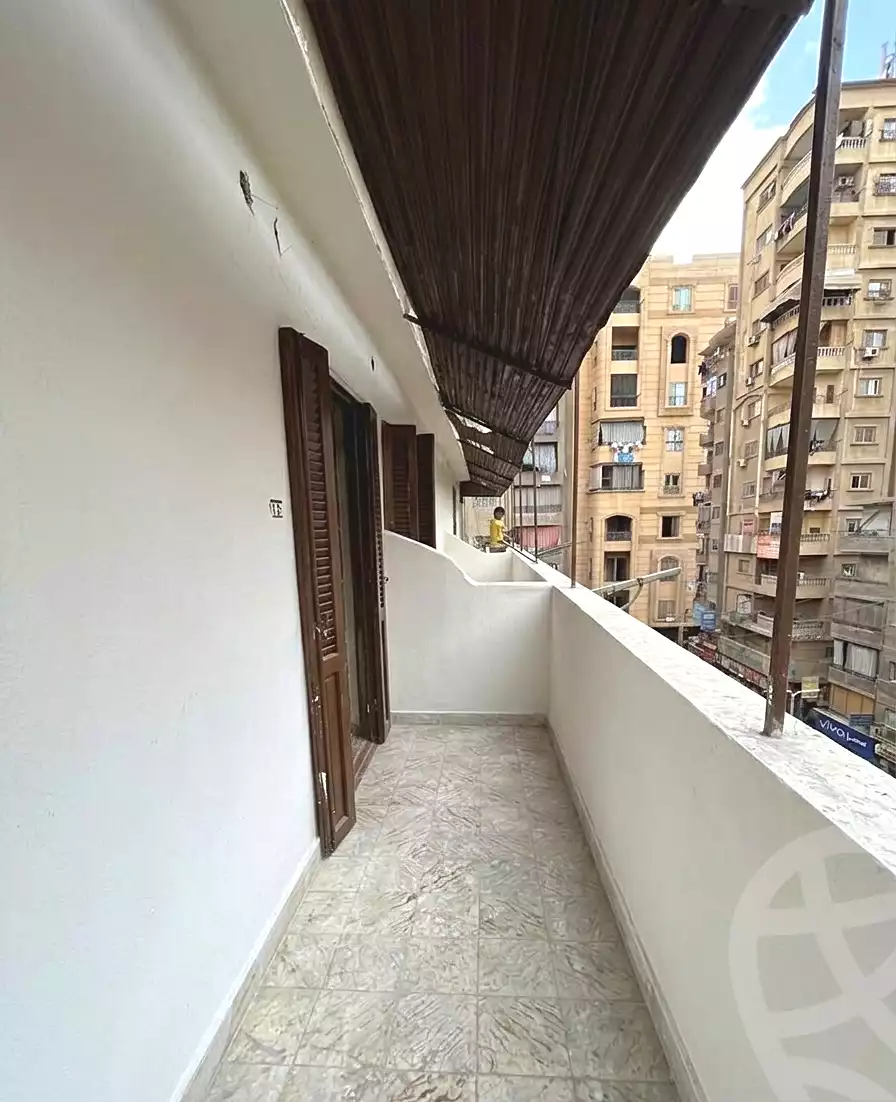 https://aqarmap.com.eg/ar/listing/6872900-for-sale-cairo-ljyz-el-warraq-el-sawahel-canal-st