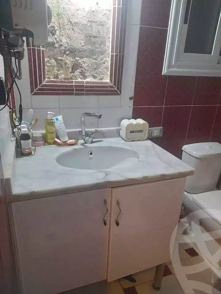 https://aqarmap.com.eg/en/listing/6872905-for-sale-alexandria-al-mamoura