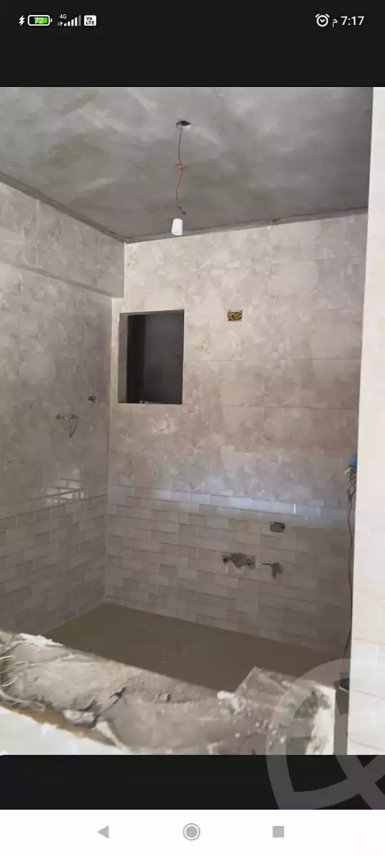 https://aqarmap.com.eg/en/listing/6872907-for-sale-alexandria-moharram-bey-kanal-al-mahmoudeya-al-bahri-st