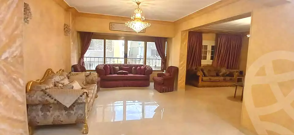 https://aqarmap.com.eg/ar/listing/6872913-for-rent-cairo-hadayek-el-koba-wali-al-ahd-st