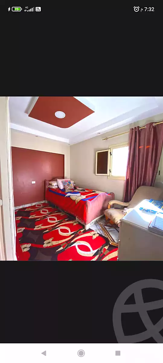 https://aqarmap.com.eg/en/listing/6872919-for-sale-alexandria-mht-lrml