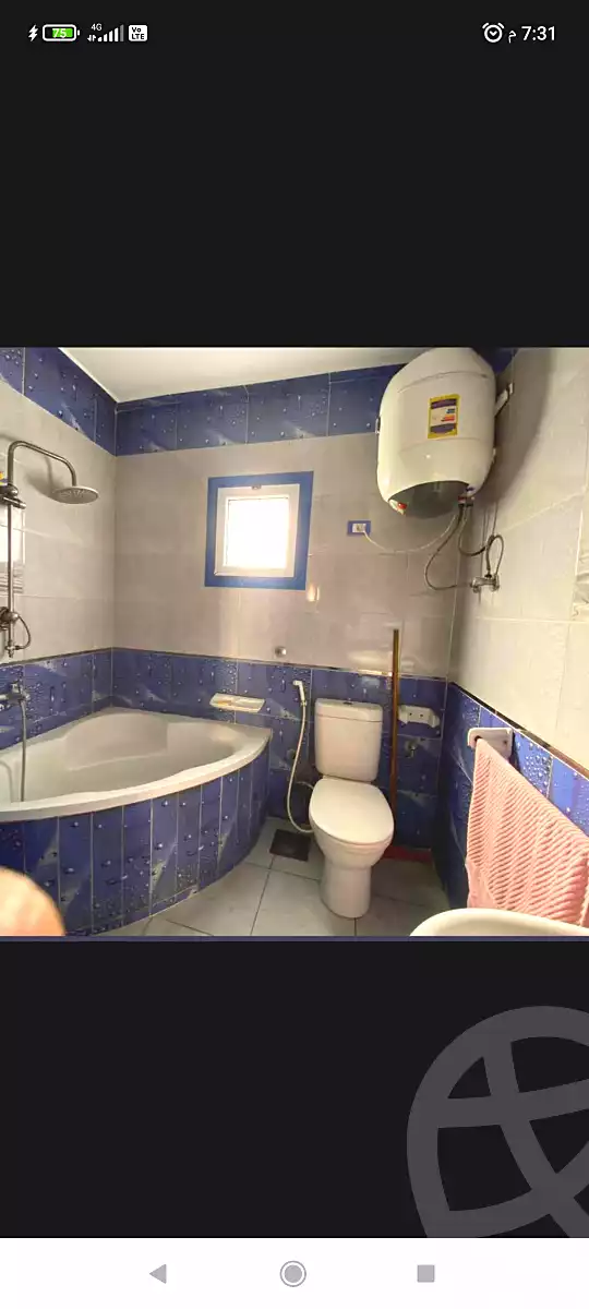 https://aqarmap.com.eg/en/listing/6872919-for-sale-alexandria-mht-lrml