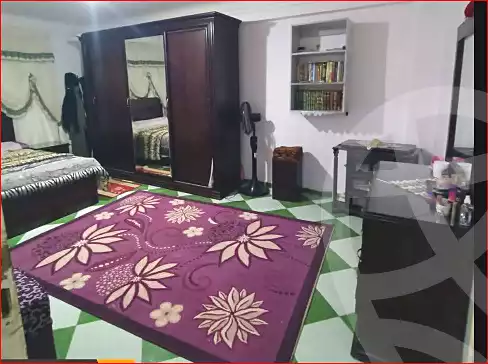 https://aqarmap.com.eg/en/listing/6872922-for-sale-alexandria-lsywf-el-falki-street-16-el-eslah