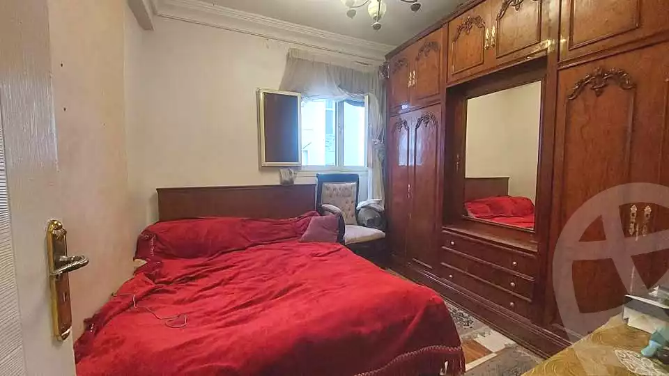 https://aqarmap.com.eg/ar/listing/6872928-for-sale-alexandria-ibrahimia-al-fadel-st