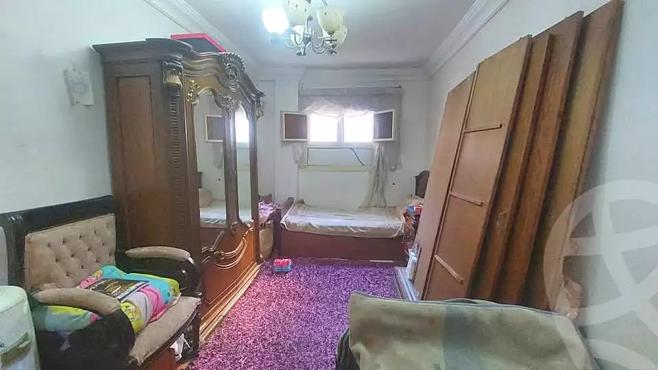 https://aqarmap.com.eg/ar/listing/6872928-for-sale-alexandria-ibrahimia-al-fadel-st