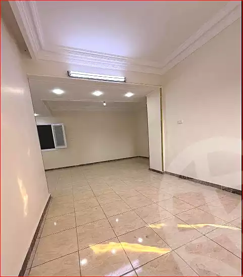 https://aqarmap.com.eg/en/listing/6872930-for-sale-cairo-helwan