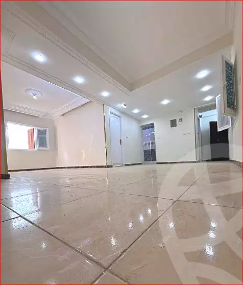 https://aqarmap.com.eg/en/listing/6872930-for-sale-cairo-helwan