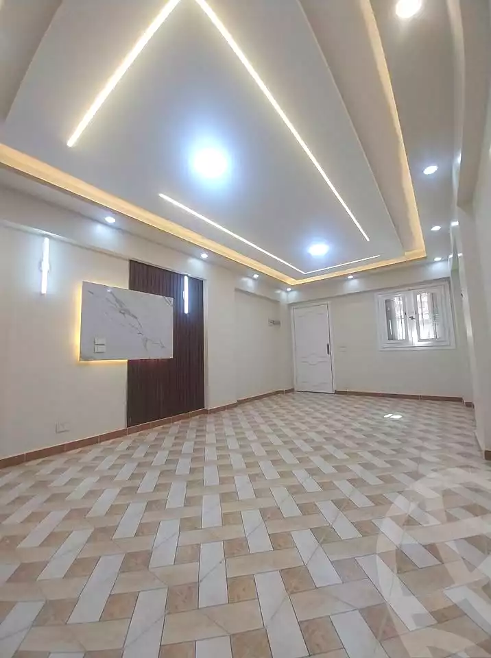 https://aqarmap.com.eg/en/listing/6872934-for-sale-alexandria-al-agamy-shataa-el-nakheel