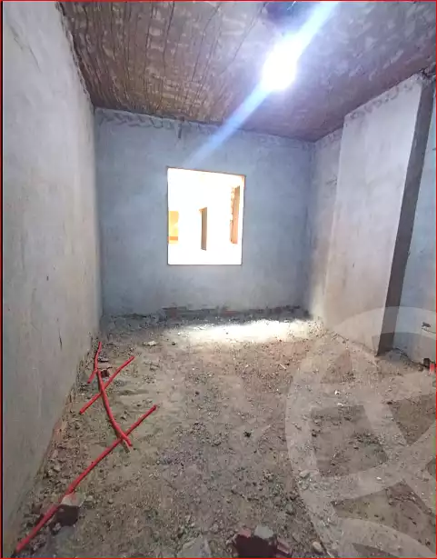https://aqarmap.com.eg/ar/listing/6872933-for-sale-cairo-helwan