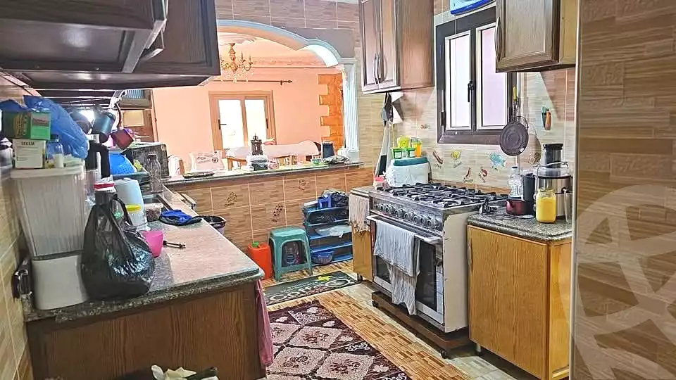 https://aqarmap.com.eg/ar/listing/6872936-for-sale-alexandria-al-agamy-lbytsh-mohamed-el-fardi-st