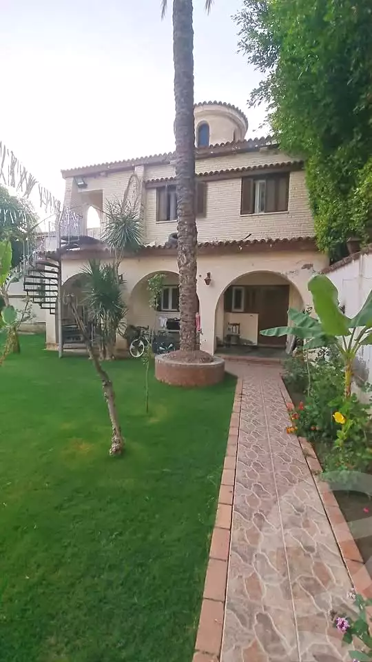 https://aqarmap.com.eg/ar/listing/6872939-for-sale-alexandria-al-agamy-lbytsh-el-hanafeya-st