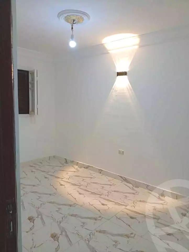 https://aqarmap.com.eg/ar/listing/6872942-for-sale-alexandria-sydy-bshr-sydy-bshr-qbly