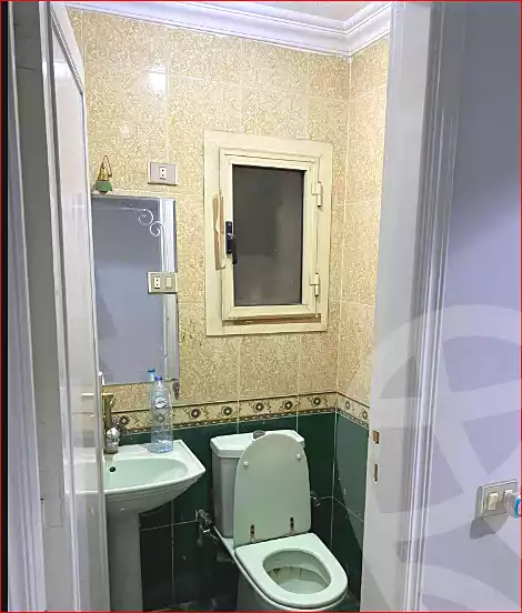 https://aqarmap.com.eg/ar/listing/6872944-for-rent-cairo-helwan-mohamed-sayed-ahmed-st