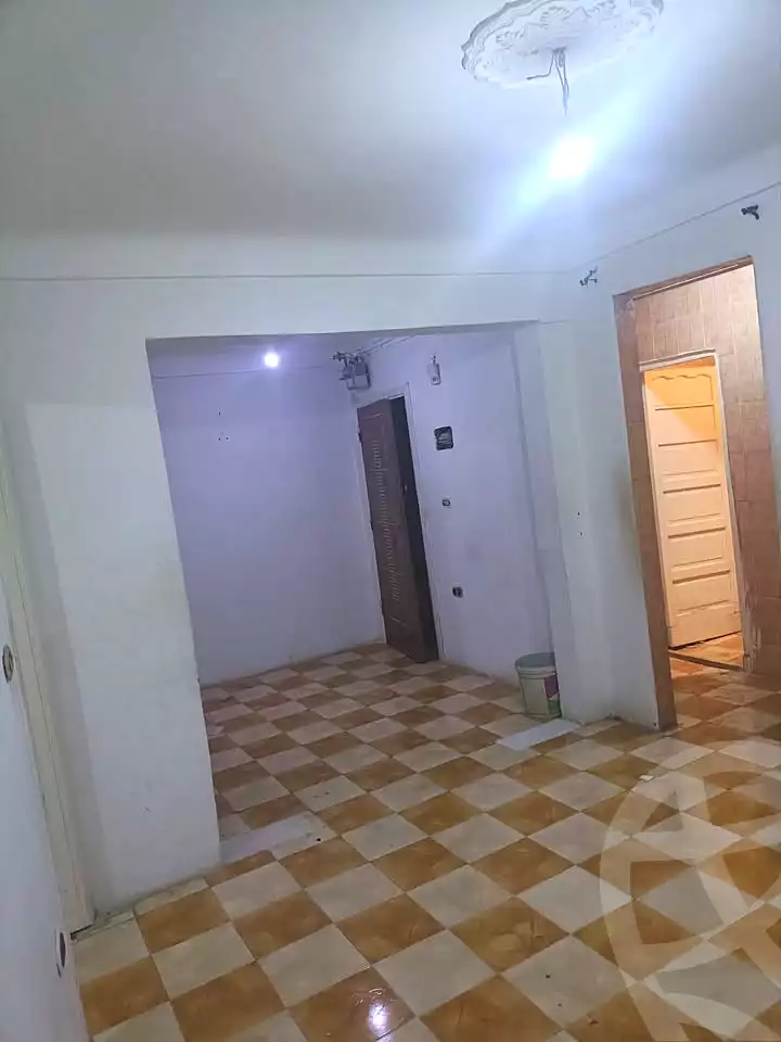 https://aqarmap.com.eg/ar/listing/6872946-for-rent-alexandria-alhadara-new-el-hadra-el-sharkawy-st