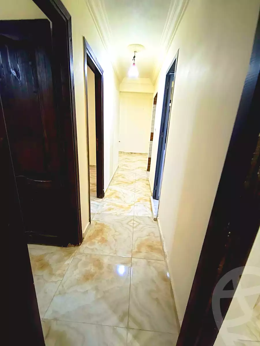 https://aqarmap.com.eg/en/listing/6872958-for-rent-alexandria-el-mandara-alex-el-mandara-qebli
