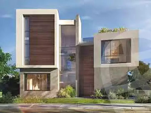 https://aqarmap.com.eg/ar/listing/6807166-for-sale-cairo-new-administrative-capital-r8-madai-compound-larz