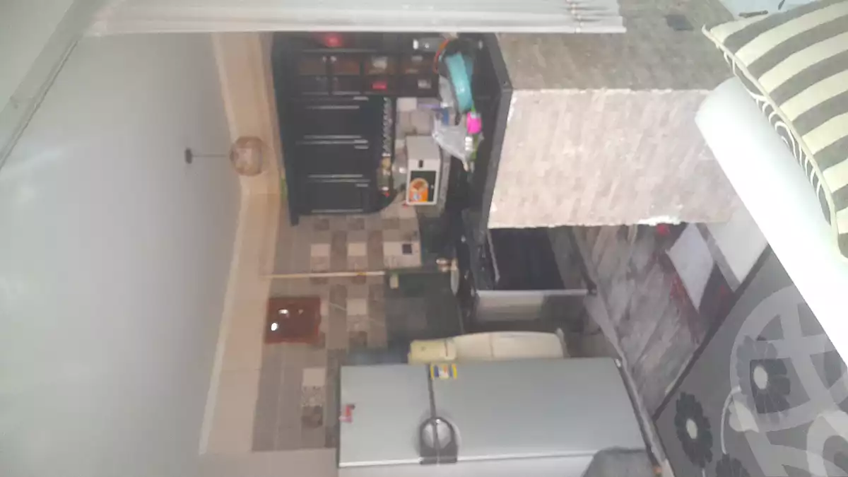 https://aqarmap.com.eg/ar/listing/6872956-for-sale-cairo-ain-shams-jsr-lswys-gamal-abd-el-naser-st
