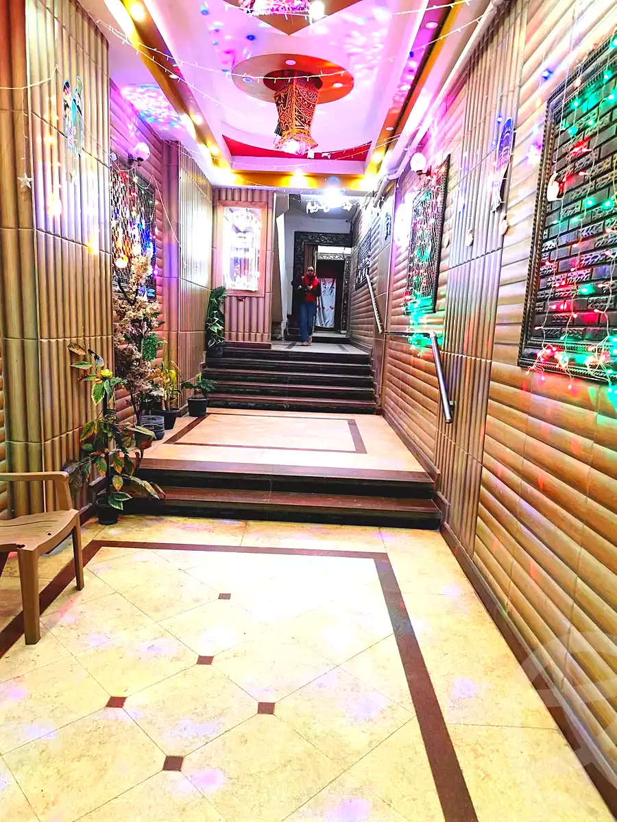https://aqarmap.com.eg/en/listing/6872962-for-rent-alexandria-el-mandara-alex-el-mandara-qebli