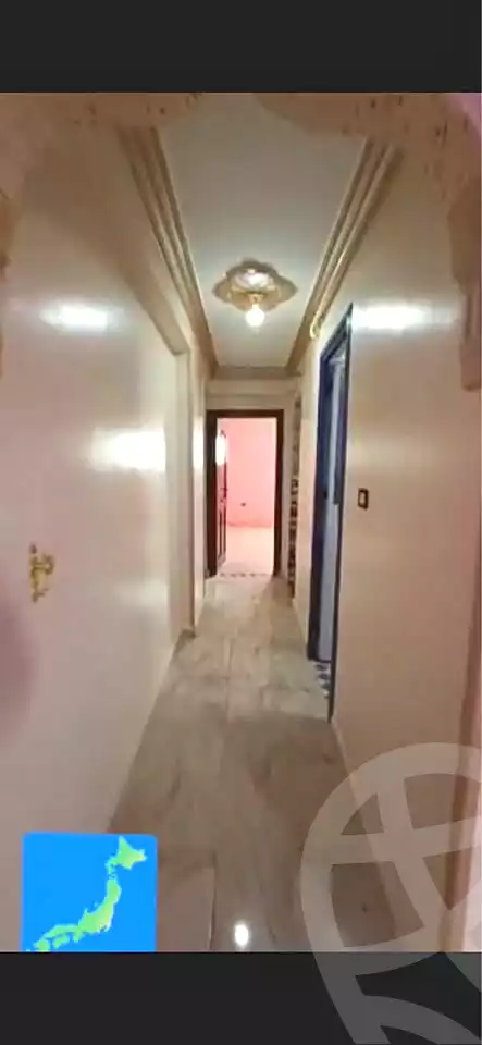 https://aqarmap.com.eg/en/listing/6872960-for-sale-alexandria-al-mamoura-el-maamora-el-balad