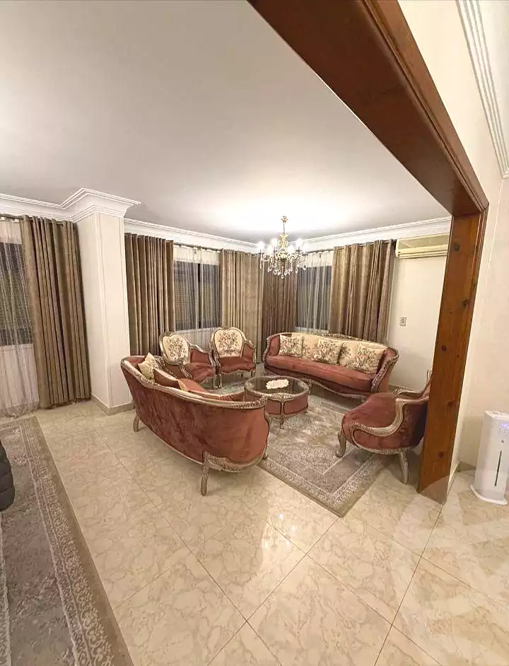 https://aqarmap.com.eg/ar/listing/6872963-for-sale-cairo-el-abbasiya-abdou-basha