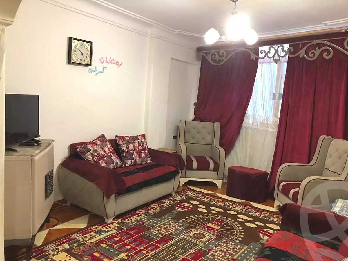 https://aqarmap.com.eg/en/listing/6872964-for-sale-alexandria-lsywf-el-falki