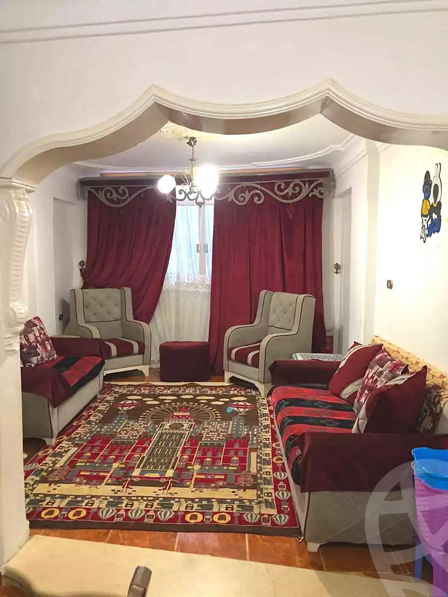 https://aqarmap.com.eg/en/listing/6872964-for-sale-alexandria-lsywf-el-falki