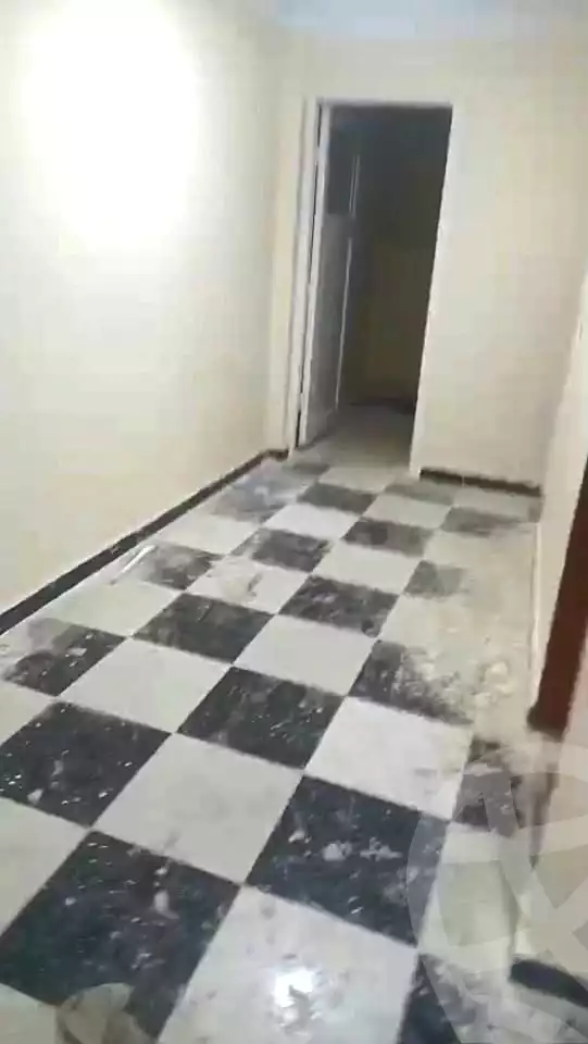 https://aqarmap.com.eg/ar/listing/6872965-for-sale-alexandria-el-asafra-l-sfr-qbly-street-30