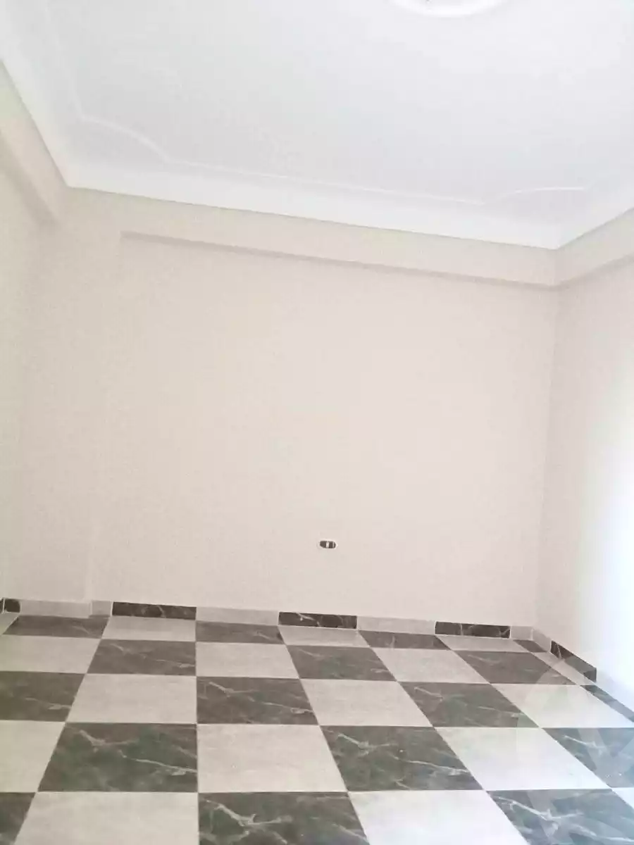 https://aqarmap.com.eg/en/listing/6872971-for-sale-alexandria-sydy-bshr-sydy-bshr-qbly