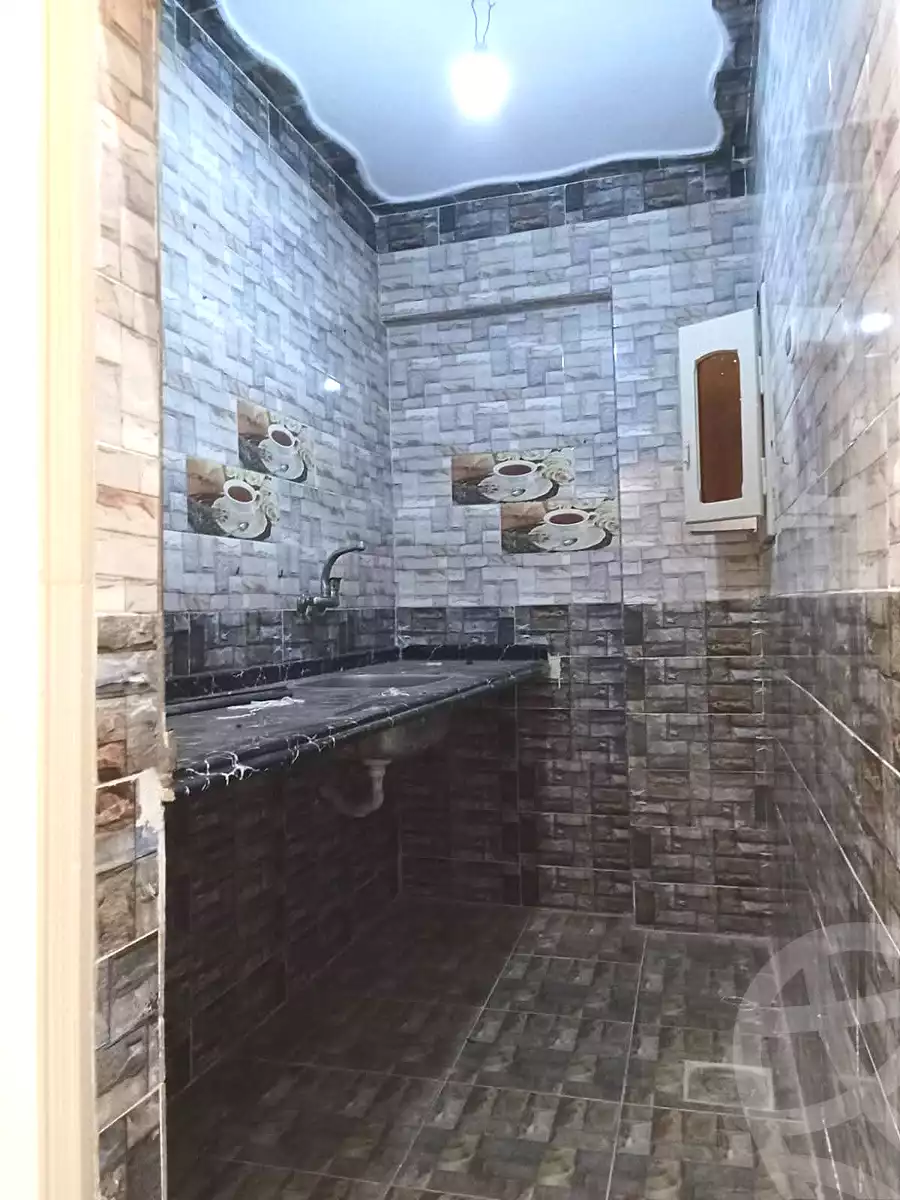 https://aqarmap.com.eg/en/listing/6872971-for-sale-alexandria-sydy-bshr-sydy-bshr-qbly