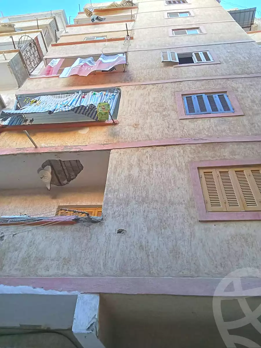 https://aqarmap.com.eg/en/listing/6872971-for-sale-alexandria-sydy-bshr-sydy-bshr-qbly