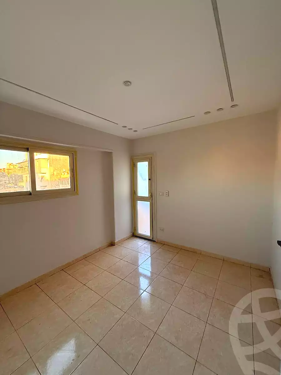 https://aqarmap.com.eg/en/listing/6872975-for-sale-alexandria-miami-ibn-shker-st